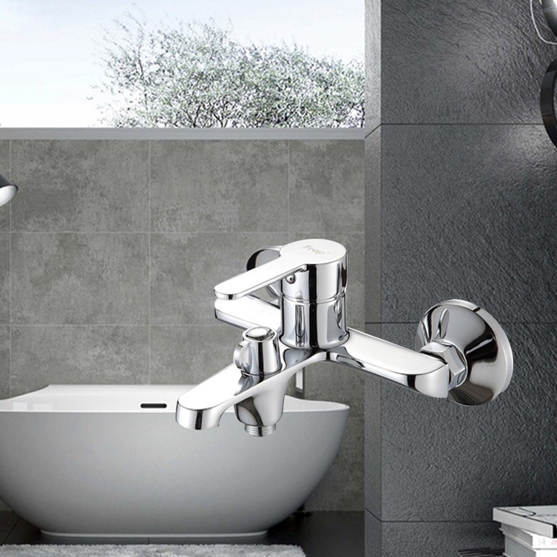 FRAP IF3207 Single Lever Bath / Shower Mixer